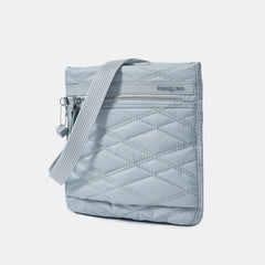 Hedgren Leonce Newquiltpearlblue Bag