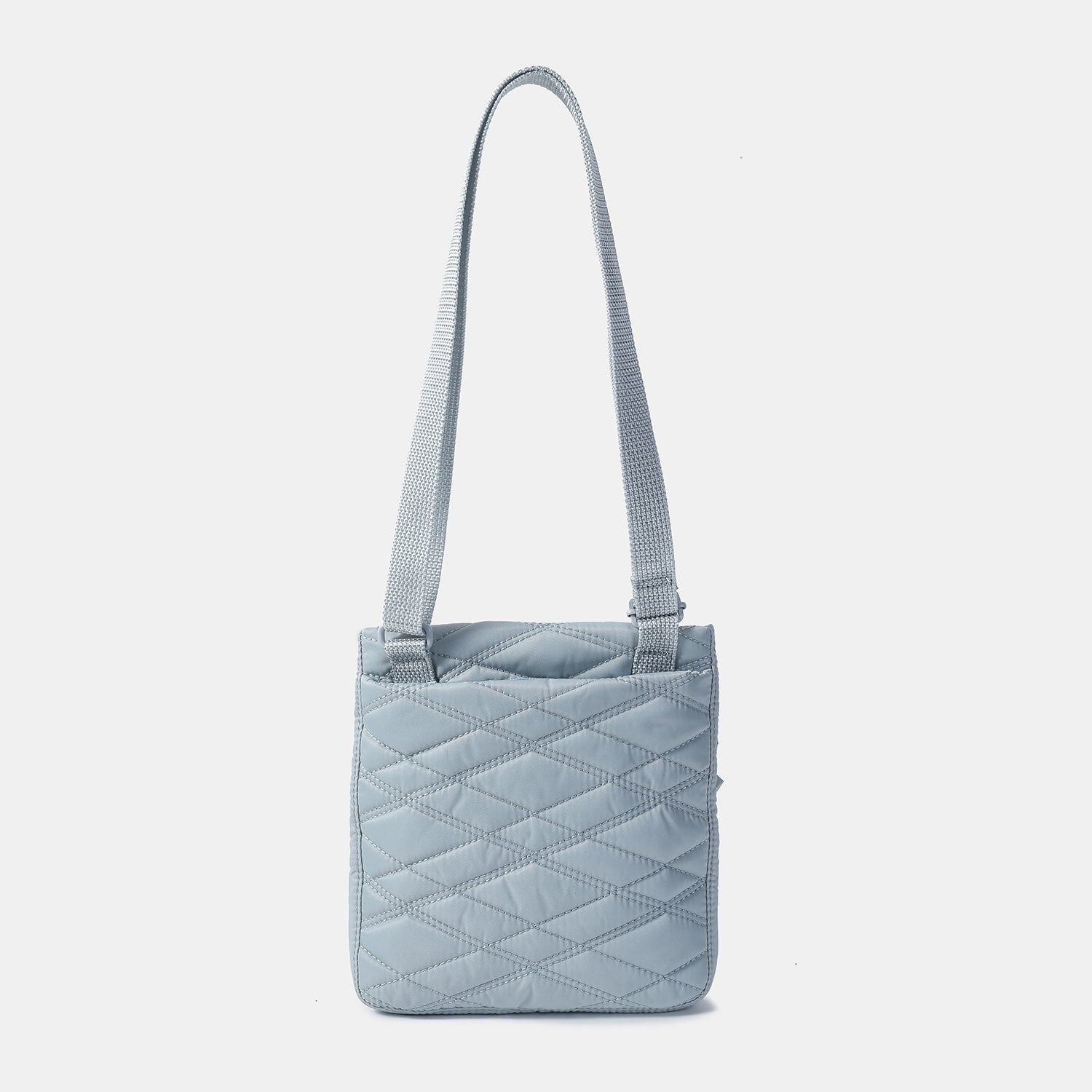 Hedgren Leonce Newquiltpearlblue Bag