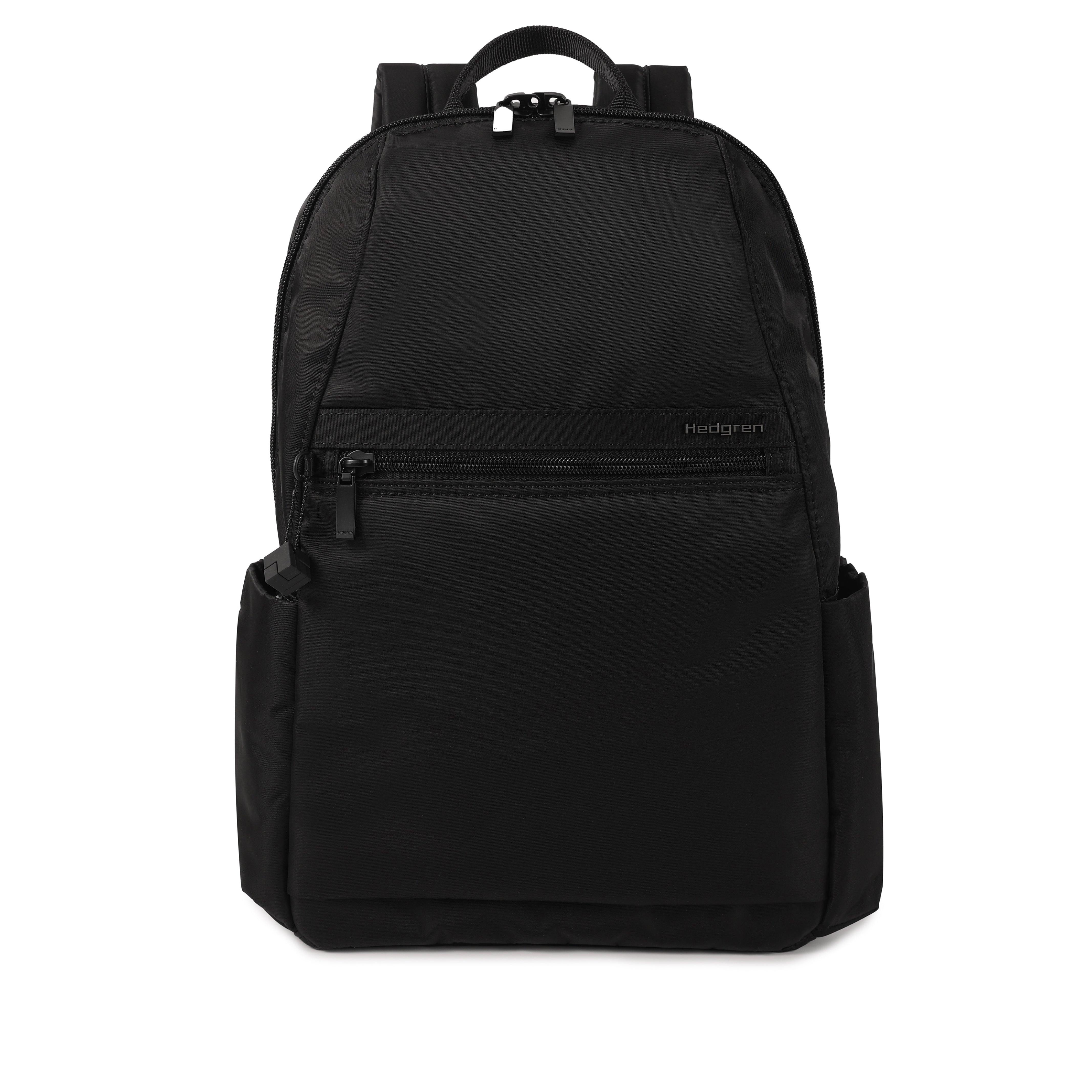 Hedgren Vogue XXL 14" Laptop Backpack