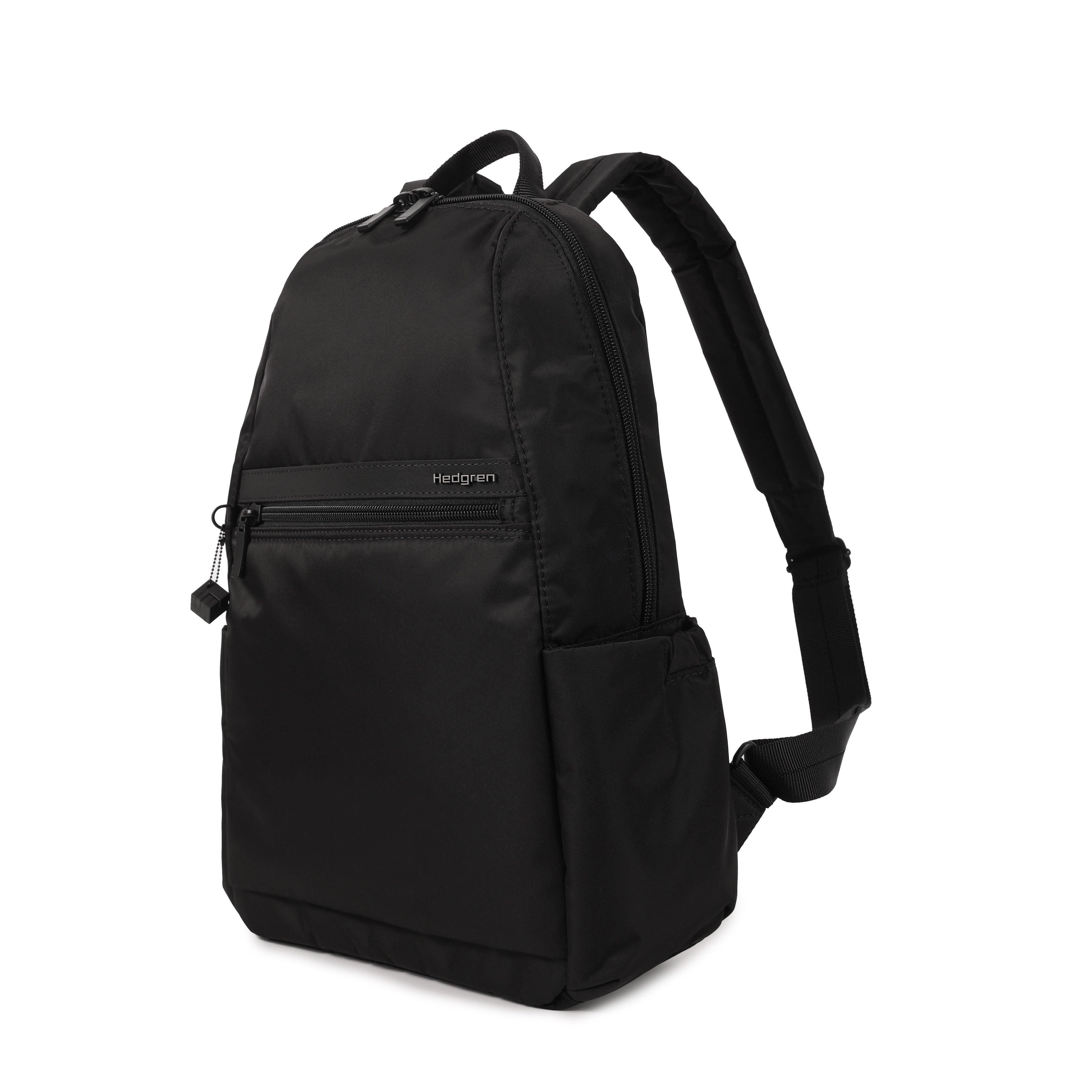 Hedgren Vogue XXL 14" Laptop Backpack