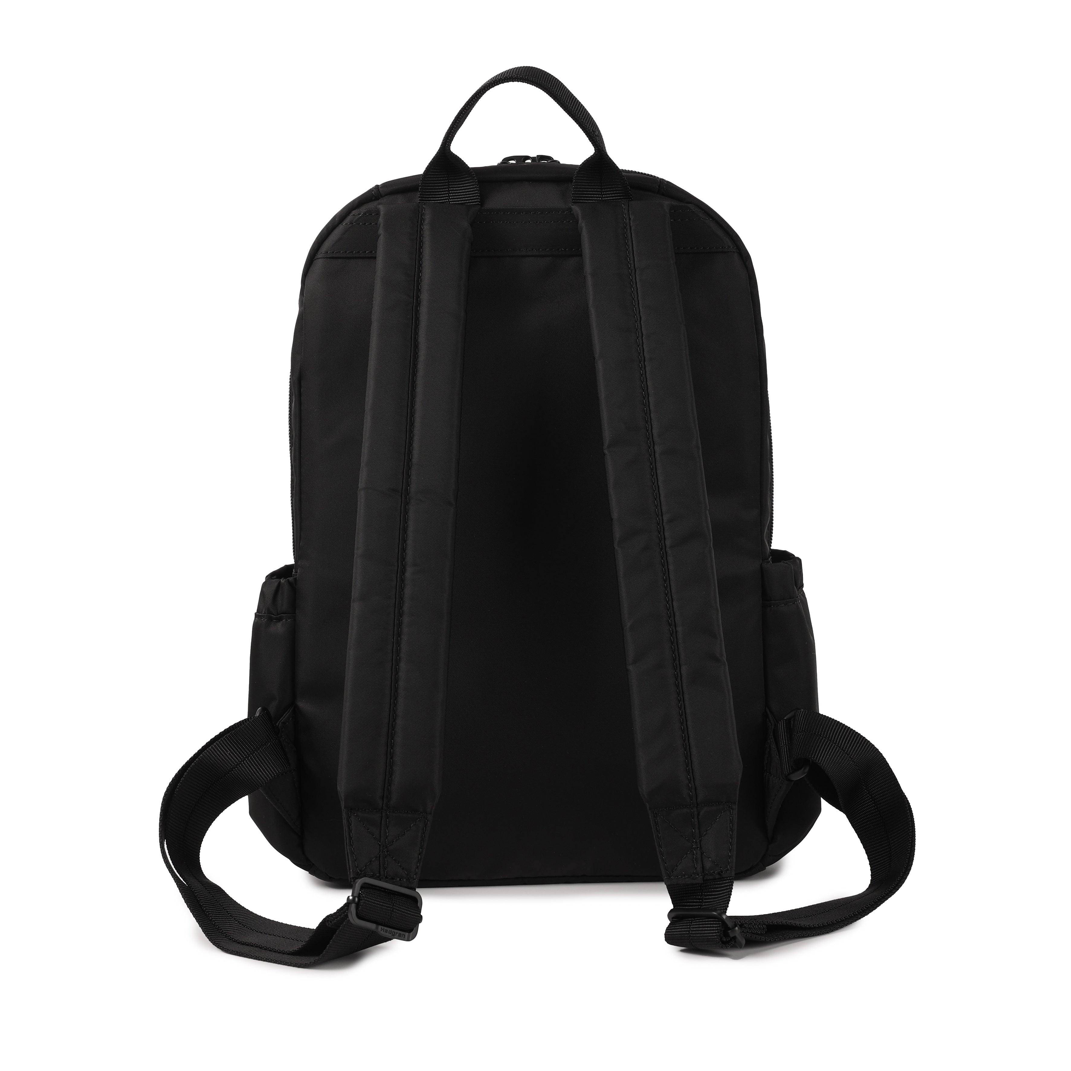 Hedgren Vogue XXL 14" Laptop Backpack