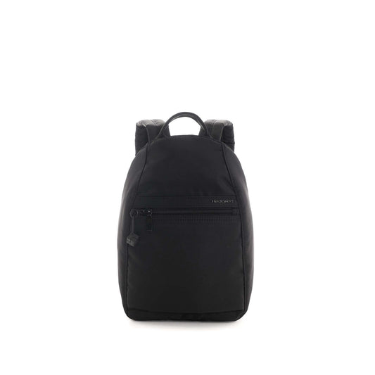 Hedgren Vogue RFID Backpack Black