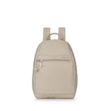 Hedgren Vogue RFID Backpack Cashmere