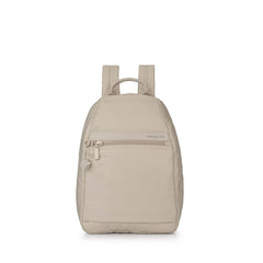 Hedgren Vogue RFID Backpack Cashmere