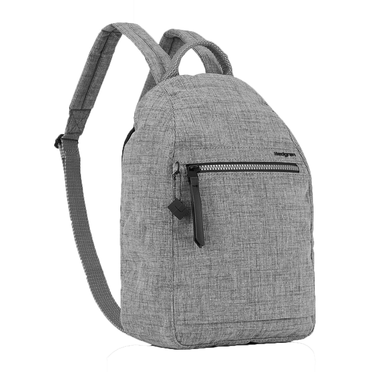 Hedgren Vogue RFID Backpack Essence Bark