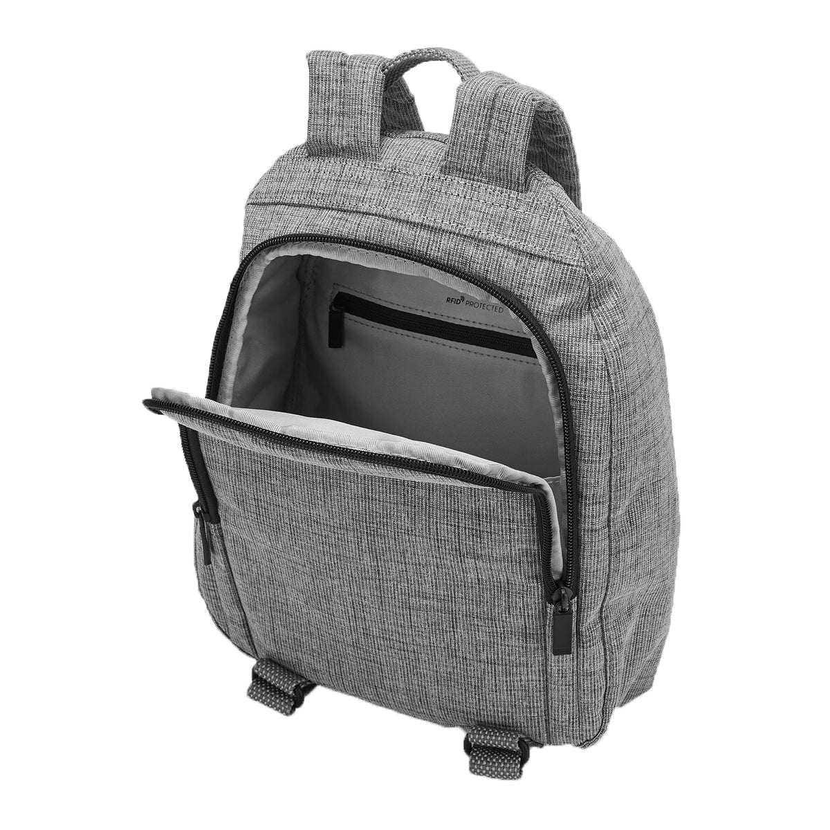 Hedgren Vogue RFID Backpack Essence Bark