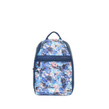 Hedgren Vogue RFID Backpack Shadow Floral