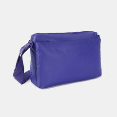 Hedgren Eye Medium Creasedroyalblue Bag - Hedgren