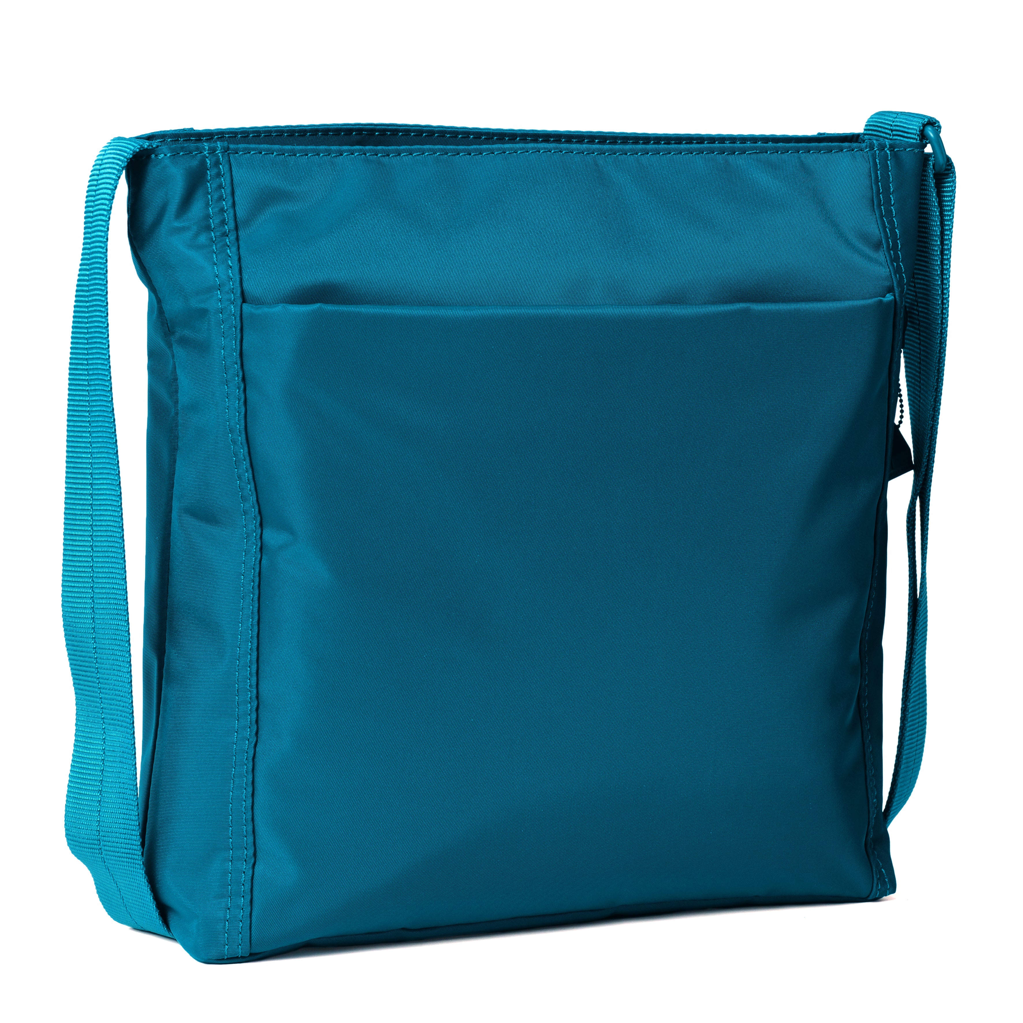 Hedgren Orva RFID Shoulder Bag Oceanic Blue