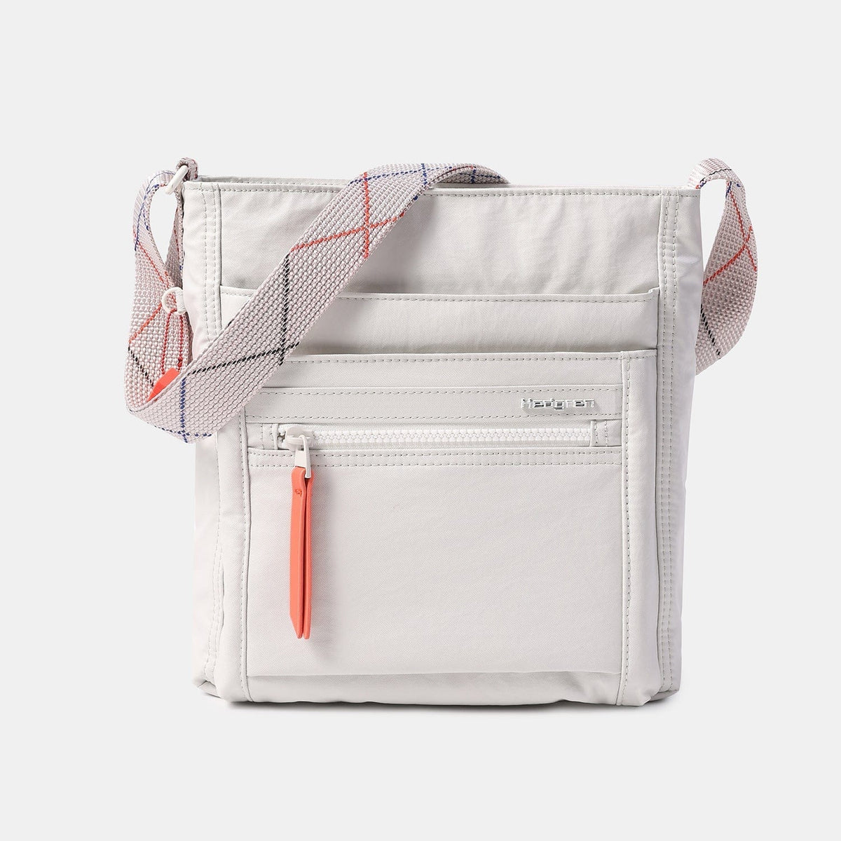 Hedgren Orva Vaporousgrey Bag - Hedgren