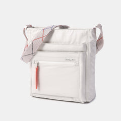 Hedgren Orva Vaporousgrey Bag