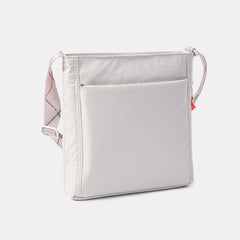 Hedgren Orva Vaporousgrey Bag