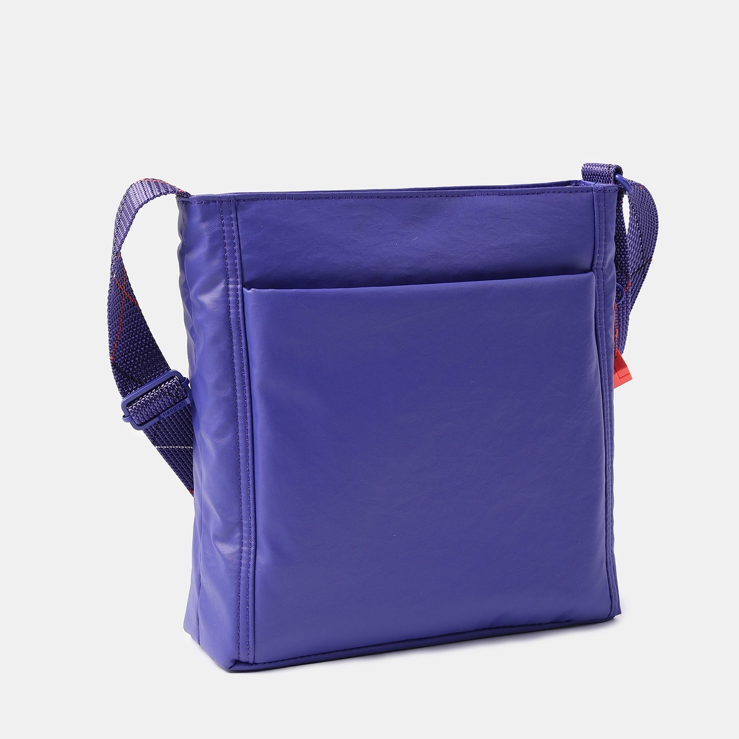 Hedgren Orva Creasedroyalblue Bag