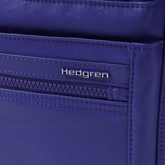 Hedgren Orva Creasedroyalblue Bag