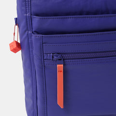 Hedgren Orva Creasedroyalblue Bag