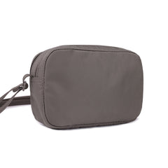 Hedgren Maia Mini RFID Crossbody Sepia Taupe