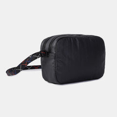 Hedgren Maia Creasedblackcoral Bag