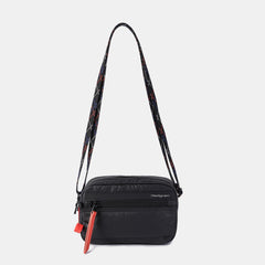 Hedgren Maia Creasedblackcoral Bag