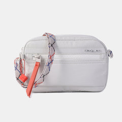 Hedgren Maia Creasedvaporousgrey Bag