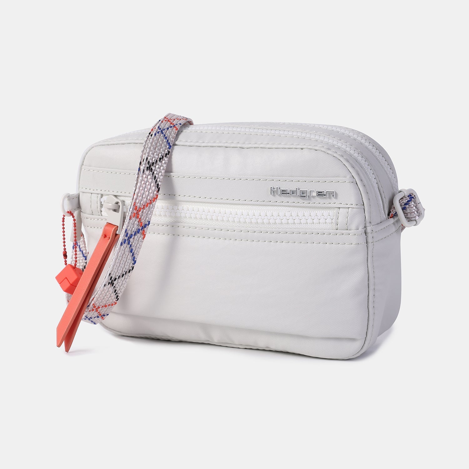 Hedgren Maia Creasedvaporousgrey Bag