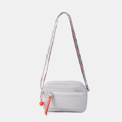 Hedgren Maia Creasedvaporousgrey Bag