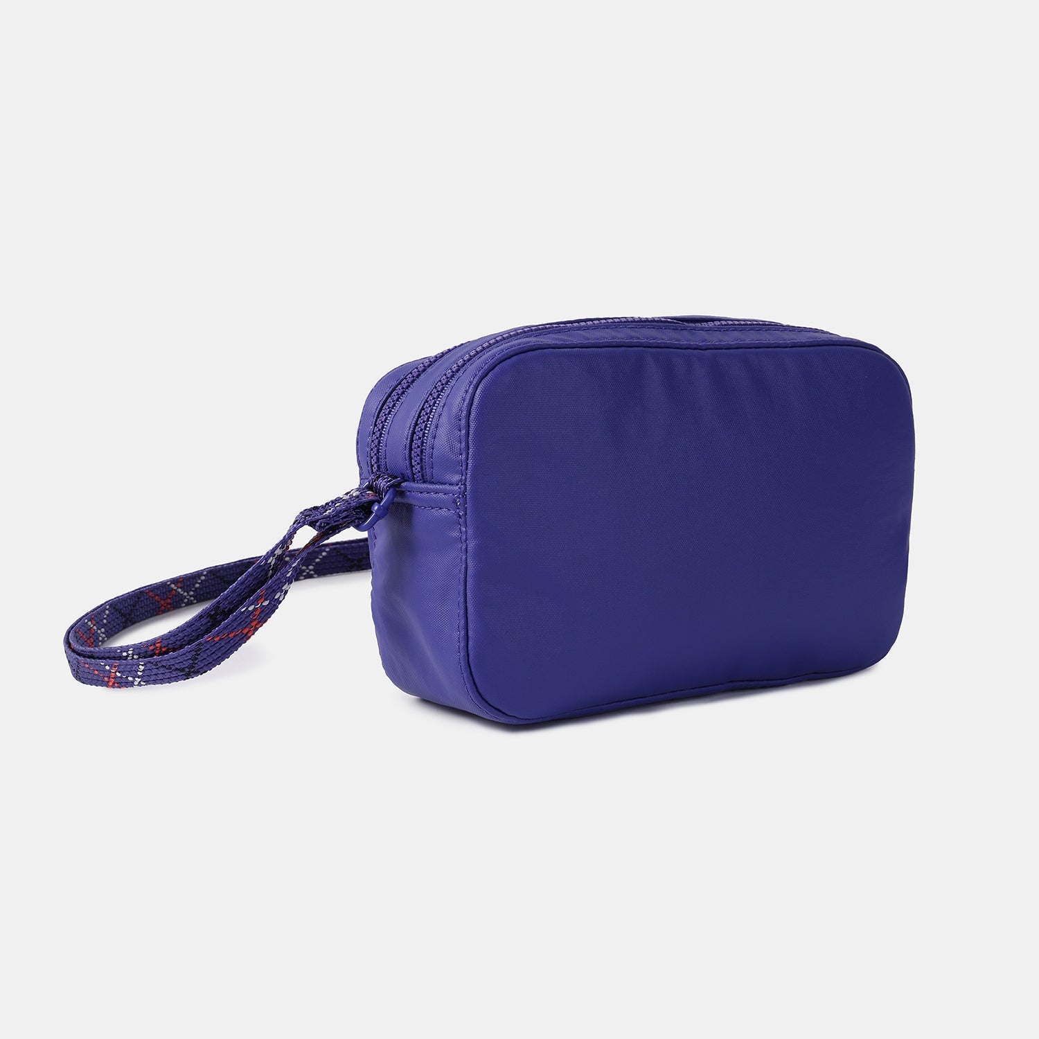 Hedgren Maia Creasedroyalblue Bag