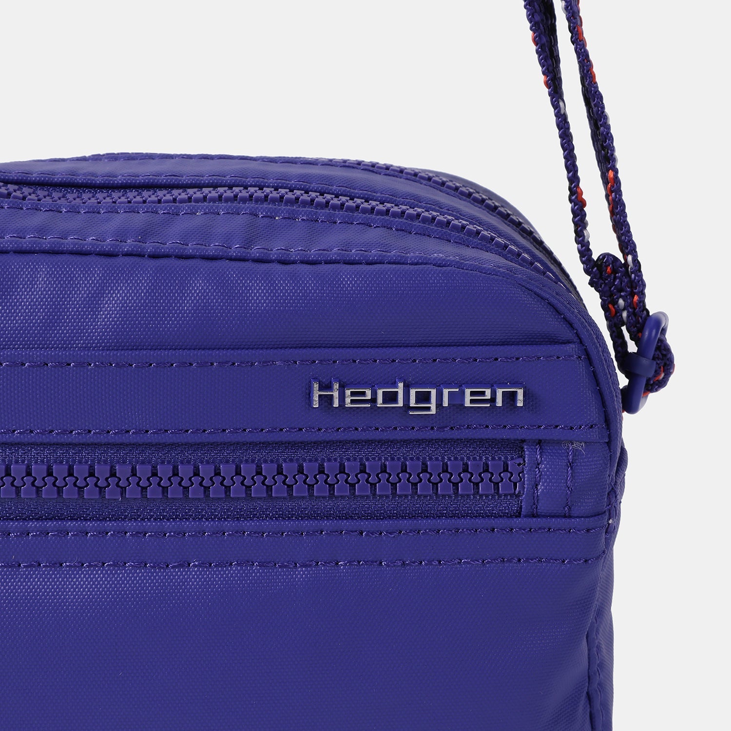 Hedgren Maia Creasedroyalblue Bag