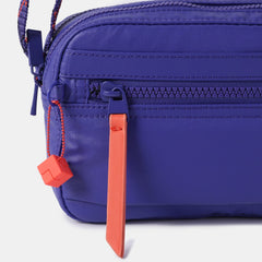 Hedgren Maia Creasedroyalblue Bag