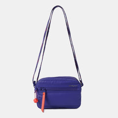 Hedgren Maia Creasedroyalblue Bag