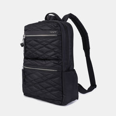 Hedgren Ava Newquiltfullblack Bag