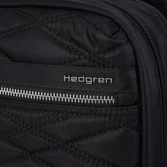 Hedgren Ava Newquiltfullblack Bag