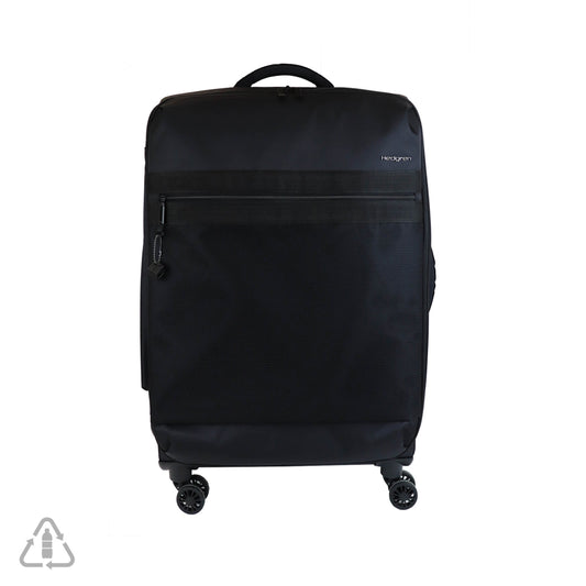 Hedgren Explorer 20" Sustainable Carry On