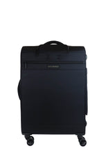 Hedgren Explorer 20" Sustainable Carry On - Hedgren