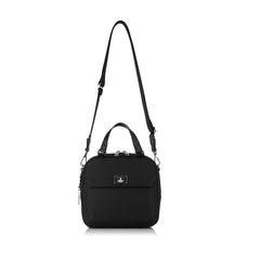 Hedgren Even RFID Handbag - Hedgren