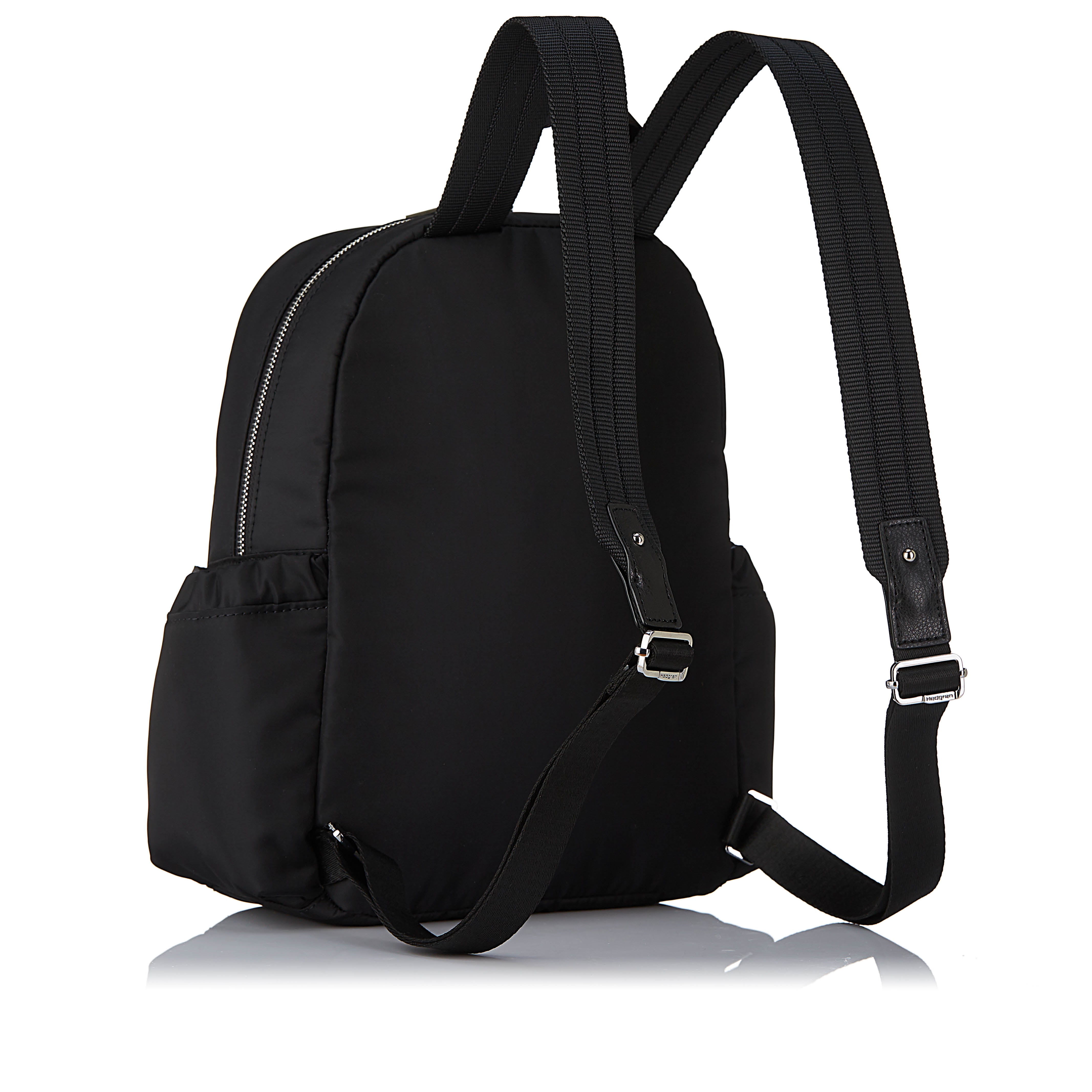 Hedgren Balanced RFID Backpack