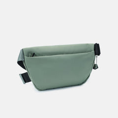 Hedgren Halo Waist Pack Northern Green