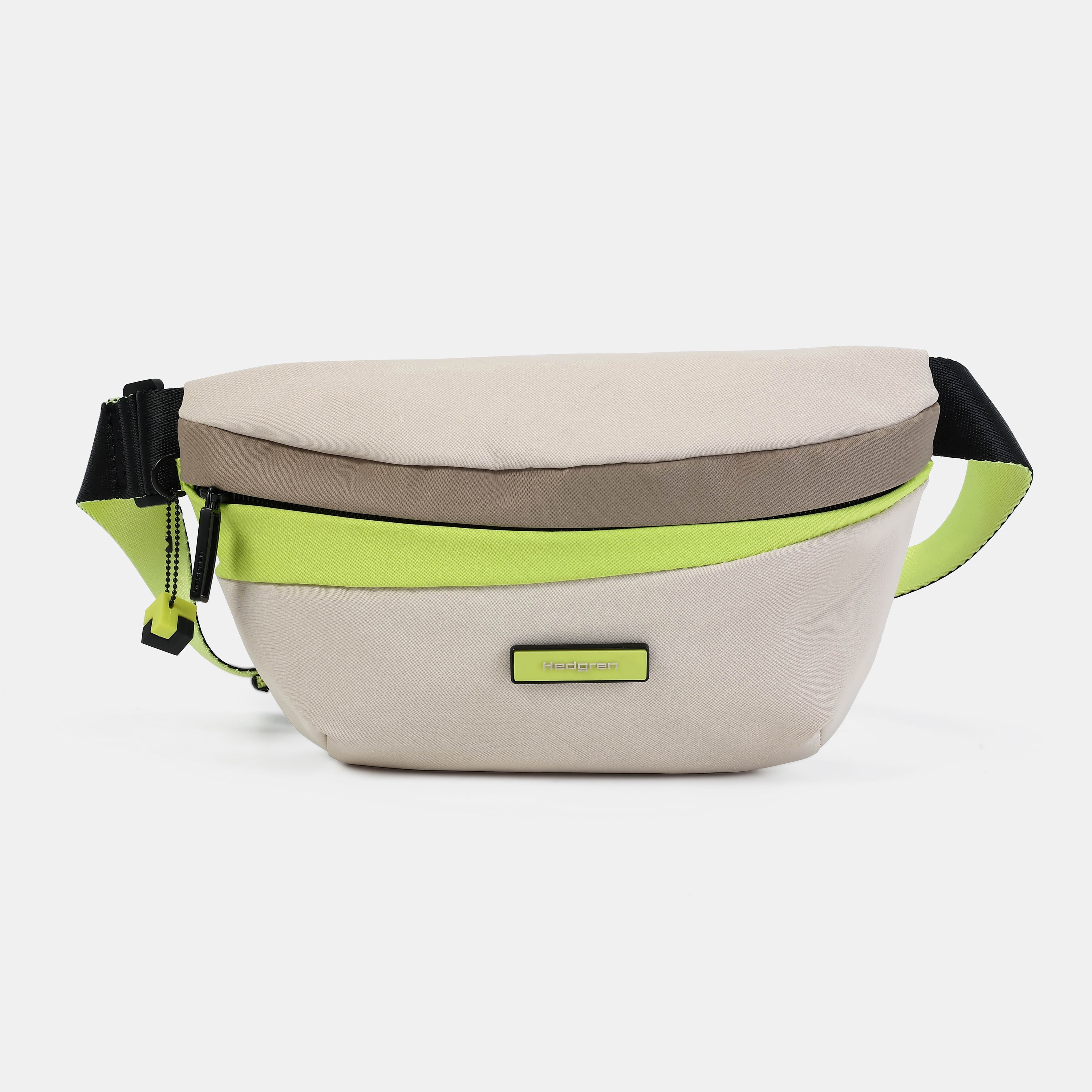 Hedgren Halo Birch Bag