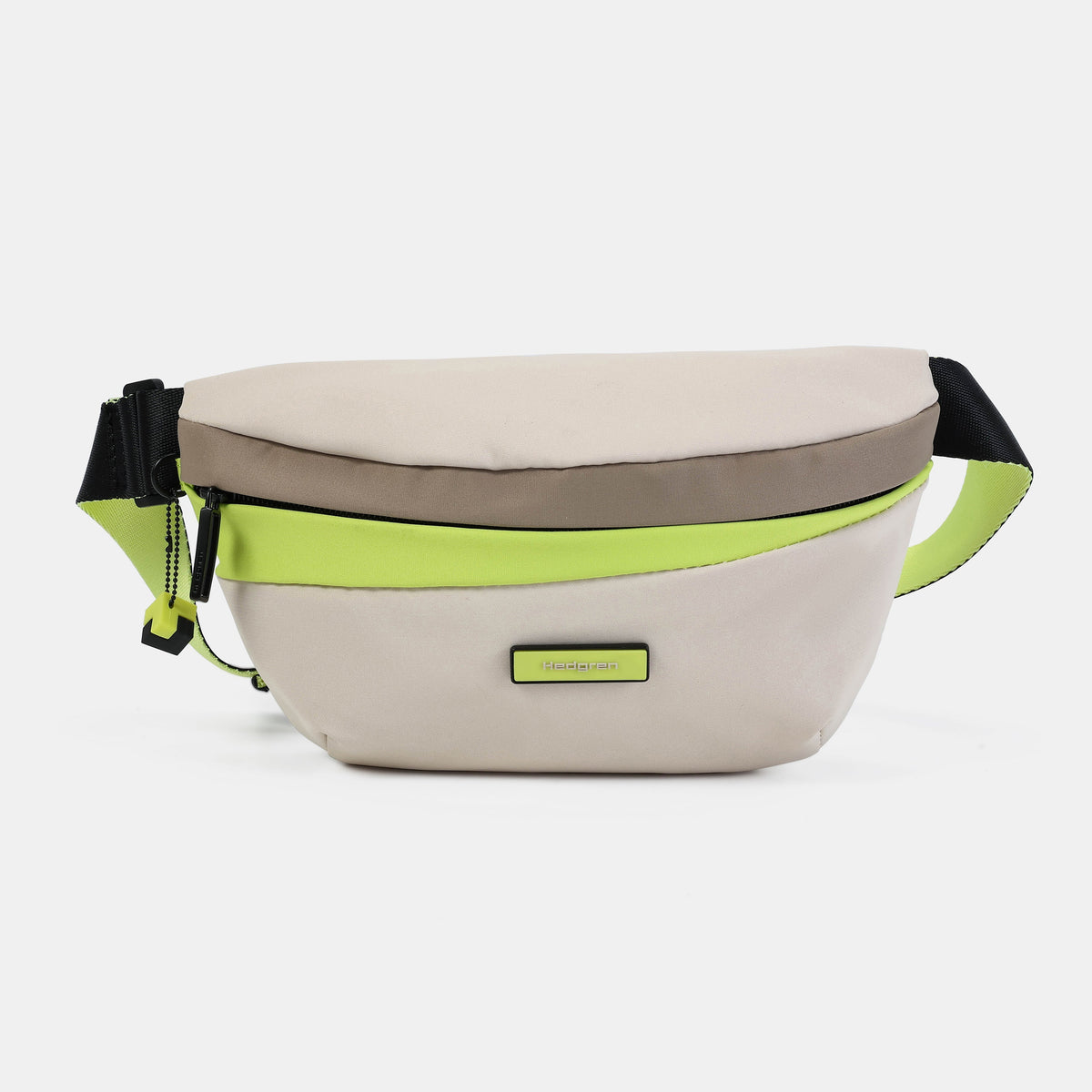 Hedgren Halo Birch Bag