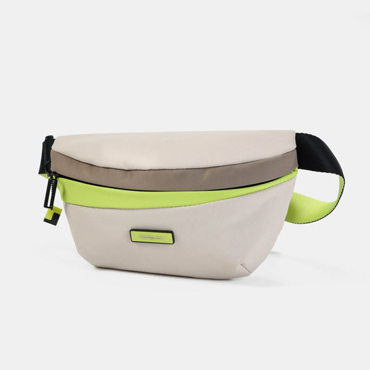 Hedgren Halo Birch Bag