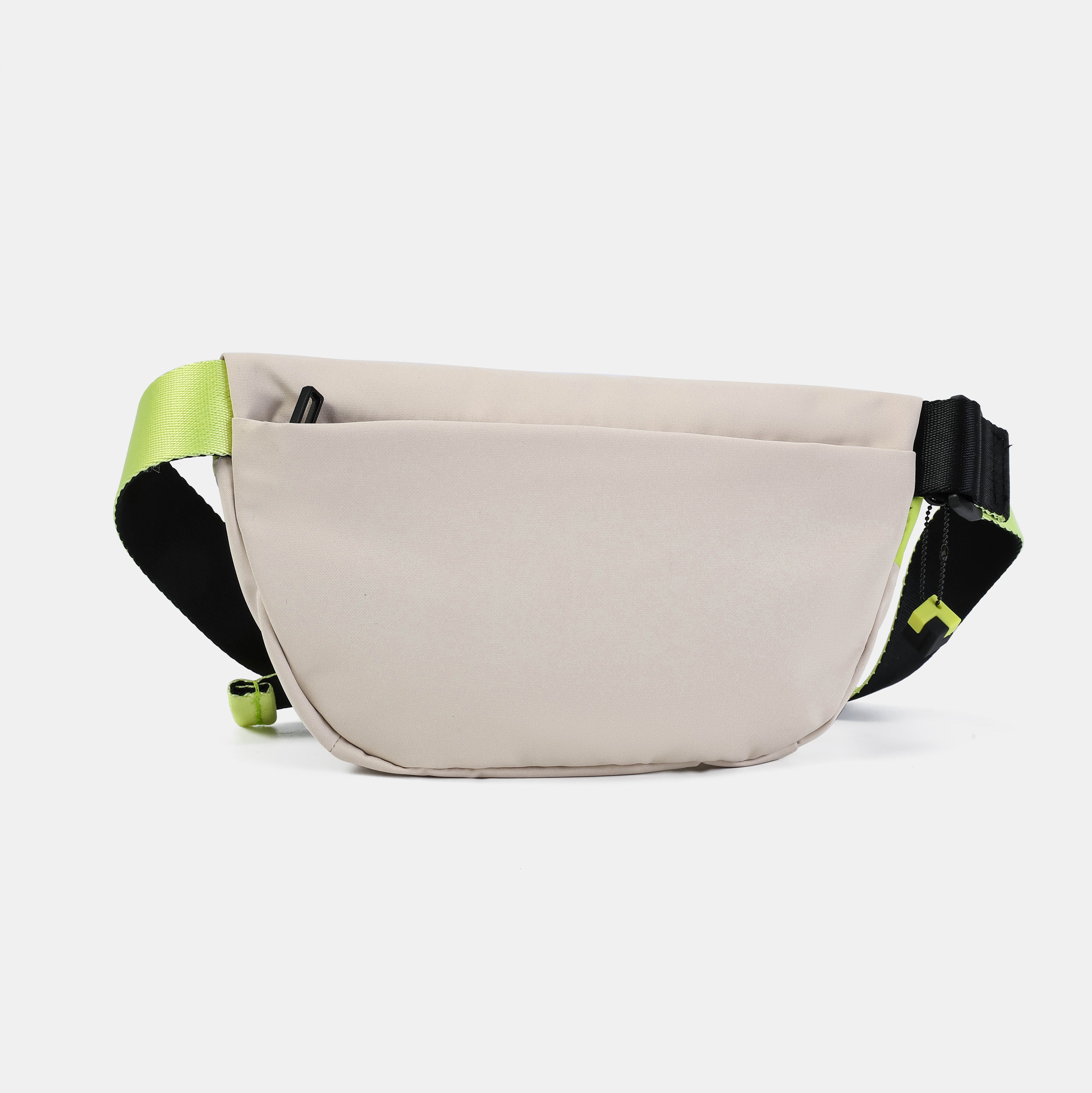 Hedgren Halo Birch Bag