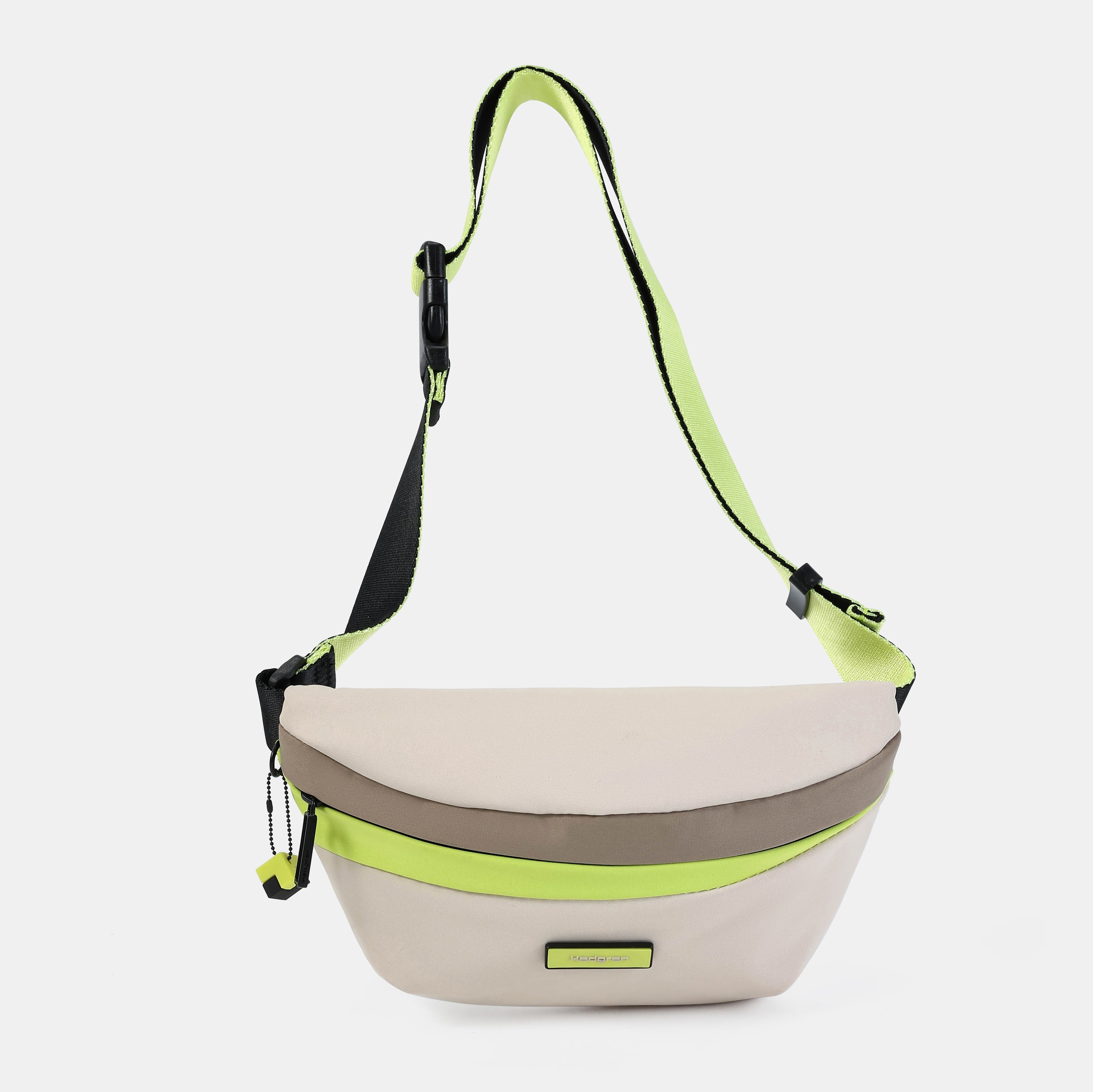 Hedgren Halo Birch Bag