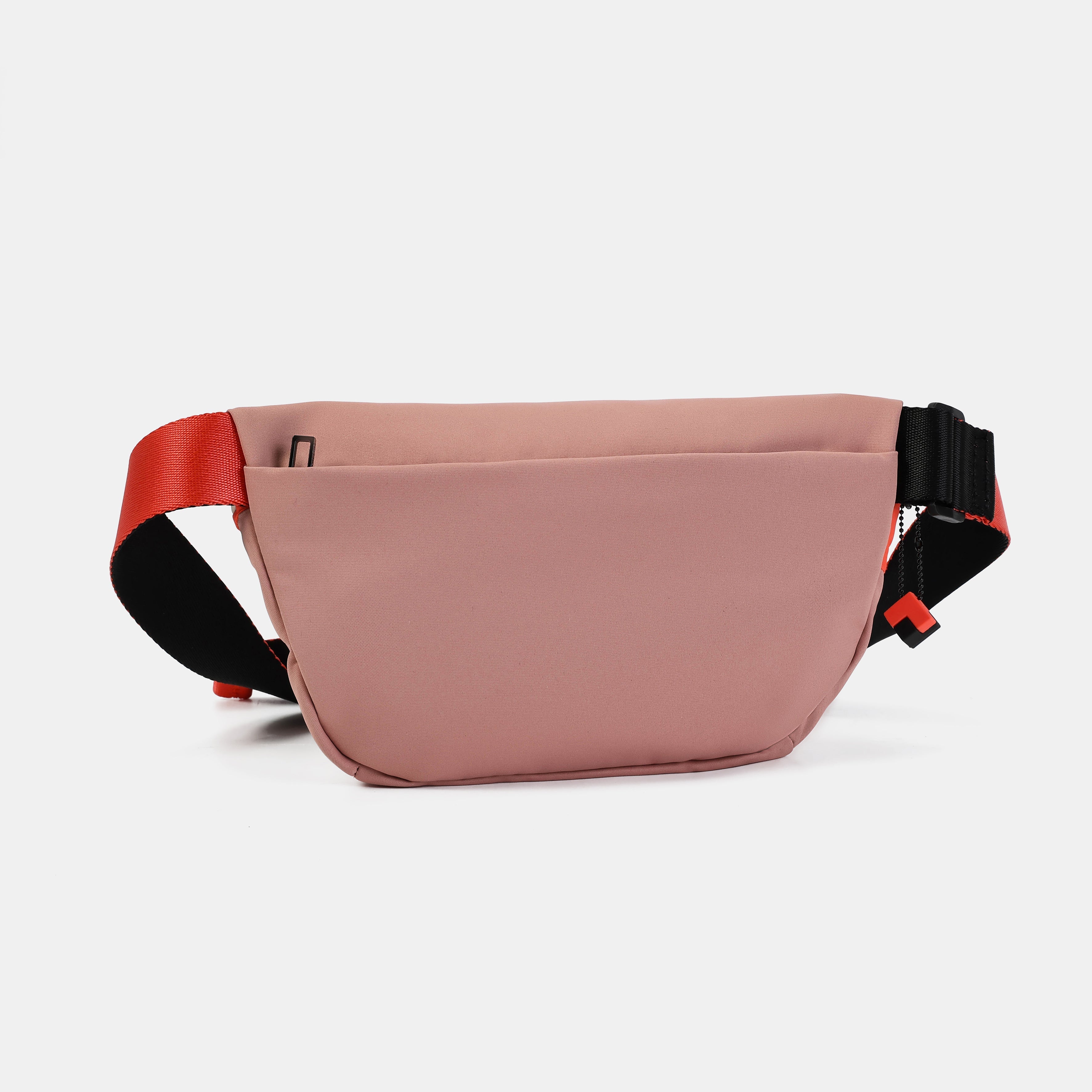 Hedgren Halo Blush Bag