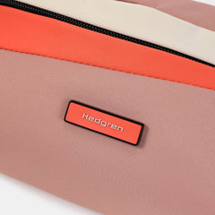 Hedgren Halo Blush Bag