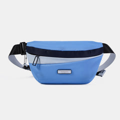 Hedgren Halo Blueaboard Bag