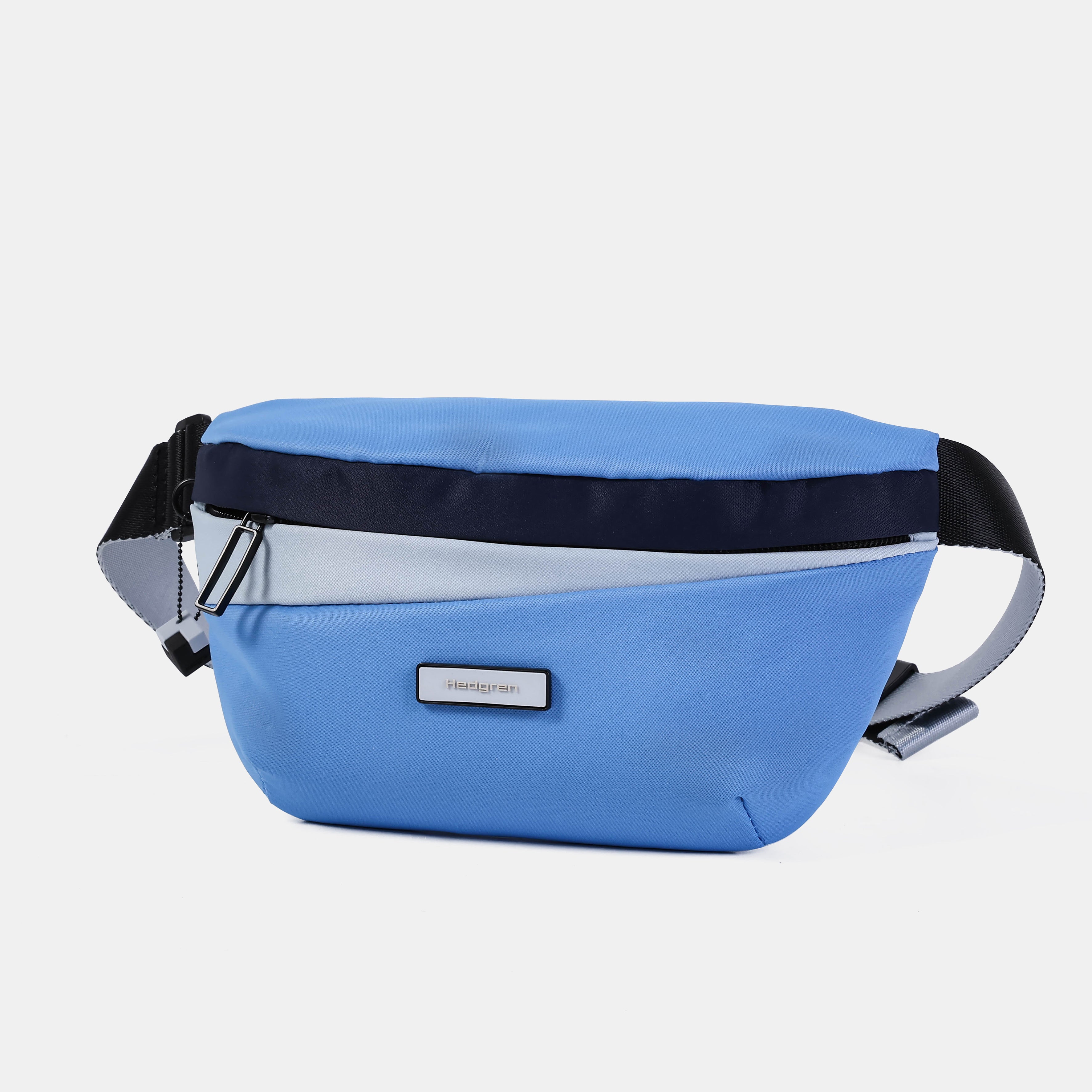 Hedgren Halo Blueaboard Bag