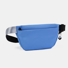 Hedgren Halo Blueaboard Bag