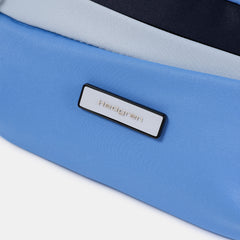 Hedgren Halo Blueaboard Bag