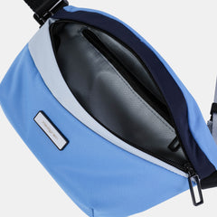 Hedgren Halo Blueaboard Bag