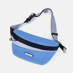 Hedgren Halo Blueaboard Bag