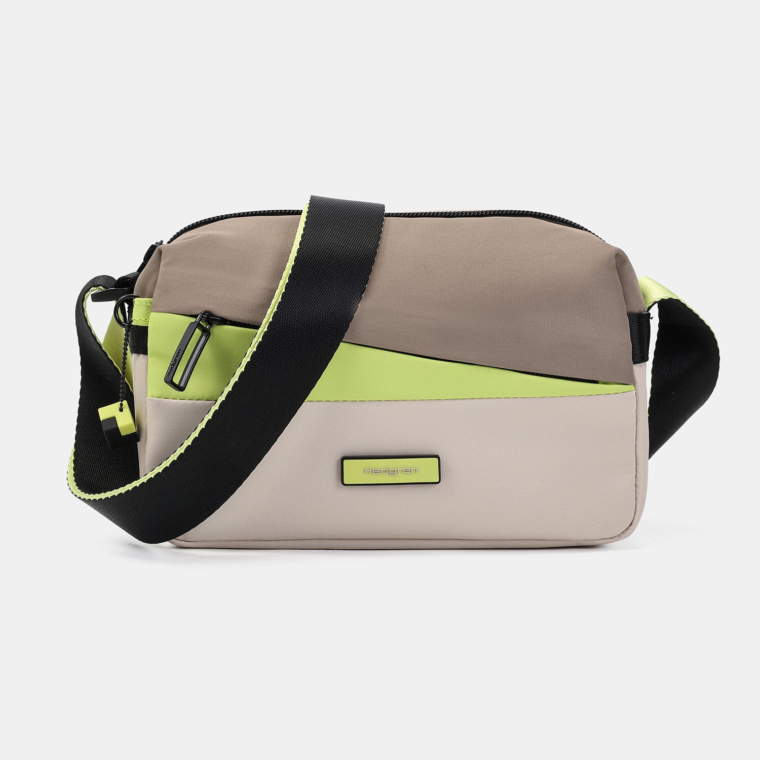 Hedgren Neutron Small Birch Bag